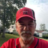 Thick Green Lawn Care profile image