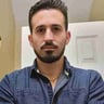 Lawn-on-wheels profile image