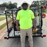 K&A Landscaping LLC. profile image