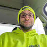 KMPropertyCare profile image