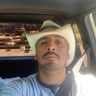 LA FAMILIA LAWN SERVICE AND FENCING profile image