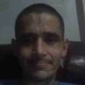 Ortega Lawns profile image