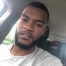 Bros Lawns profile image