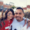 Modesto lawn care profile image