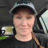 Lawn keepers profile image