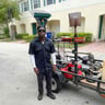 5 Star Lawn Service LLC profile image