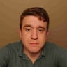 Just-A-Mow profile image