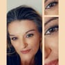 One Call Delivers profile image
