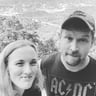 Jays lawn and garden profile image