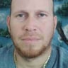 J&R LAWN CARE SPECIALISTS profile image