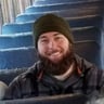 Jeff’s lawncare profile image