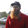 Too Cool Lawn Care profile image