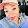 Jenny's Lawn Care profile image
