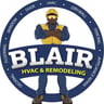 BLAIR LLC profile image