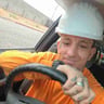 KGN Landscape llc profile image