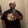 Bubba Scapes profile image