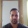 Nick's Landscaping profile image