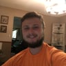Freedom Property Management /adellservicesLLC profile image