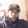 Hill Bros lawncare profile image