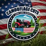 Camouflage Cuts Lawn Care Services profile image