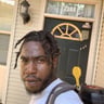 Yadon Lawn care profile image