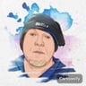 Bridger mowing profile image