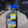 Goins landscaping profile image