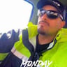 Marks landscaping profile image