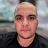 Seelie Gardens profile image