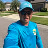 GreenLand Landscaping LLC profile image