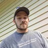 Alpha Omega Home Service LLC profile image