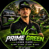 Prime Green Lawn Care profile image