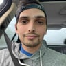 Hawkins Lawn Care profile image