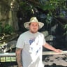 Ginter Handyman Service profile image