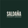 Saldaña Property Services profile image