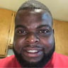 LnD Lawncare profile image