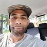 Brothers landscaping. profile image