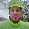 Zach's lawn & Tree Care profile image