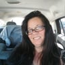 leitas landscape and design profile image