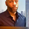 Cozart Movers profile image