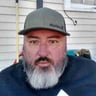 Jungle landscaping pros profile image