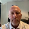 H&B Property Solutions profile image