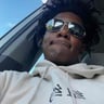 J Gray Lawn care profile image