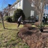 Lawncare profile image