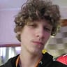 Trios duonce mowing profile image