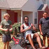 Major Lawn Care profile image