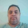 Taylor'd Lawn Care profile image