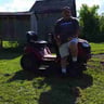 Devereaux Lawn care, LLC profile image