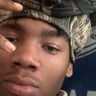 Eastcutz profile image