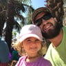 Mike Ashley landscaping & Lawn services profile image